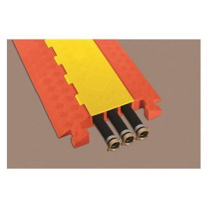 271_0_additional image.jpg image